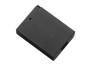 Replacement Battery for CANON eos rebel t3 30% Off online