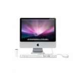Apple iMac MB325LL/ A 24-inch Desktop