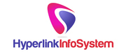 Leading Software Development Company Ahmedabad-Hyperlink InfoSystem
