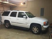 Gmc Only 182000 miles