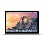 china cheap MacBook MK4N2LL/A 12-Inch Laptop