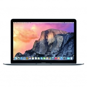 cheap wholesale MacBook MJY32LL/A 12-Inch Laptop with Retina Display