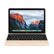 china cheap wholesale MacBook MLHE2LL/A 12-Inch Laptop with Retina Dis