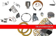 Accelerator and Clutch Cable Manufacturers - Transhift Cables