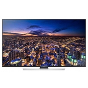 2017 buy Samsung UHD 4K HU8550 Series Smart TV 