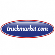Used Trucks and Trailers For Sale | Truck Market LLC