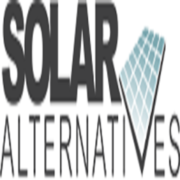 Solar Alternatives,  Inc.